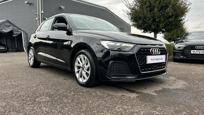 Used Audi A1 2022 for sale - 76056010: Photo 14