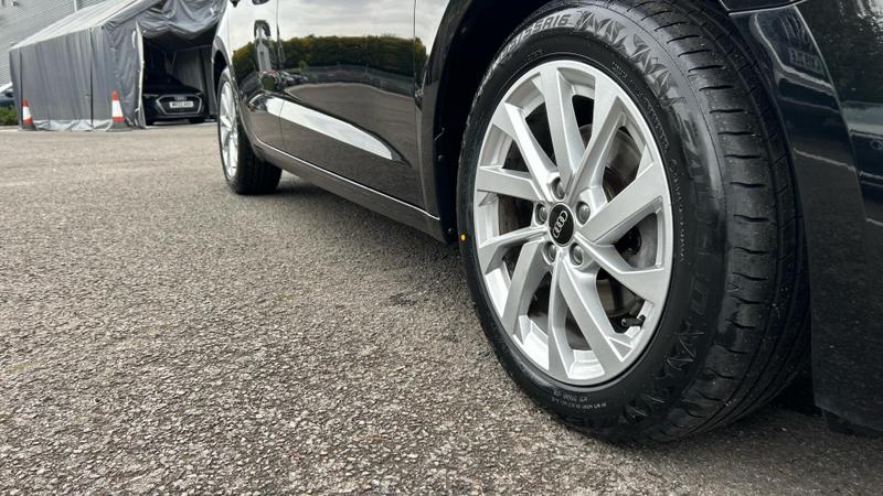 Used Audi A1 2022 for sale - 76056010: Photo 15