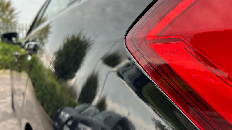 Used Audi A1 2022 for sale - 76056010: Photo 17