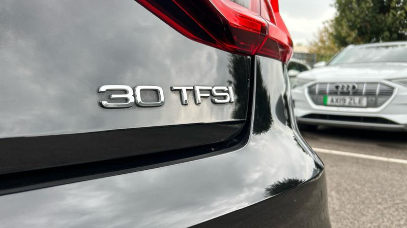 Used Audi A1 2022 for sale - 76056010: Photo 19