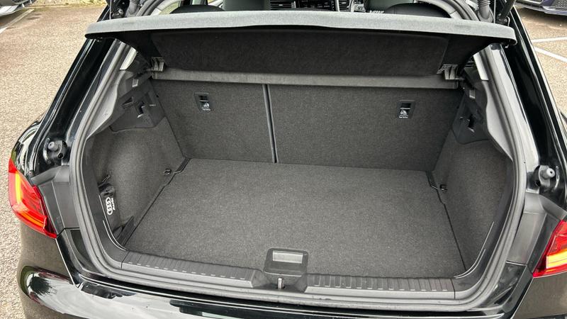 Used Audi A1 2022 for sale - 76056010: Photo 20
