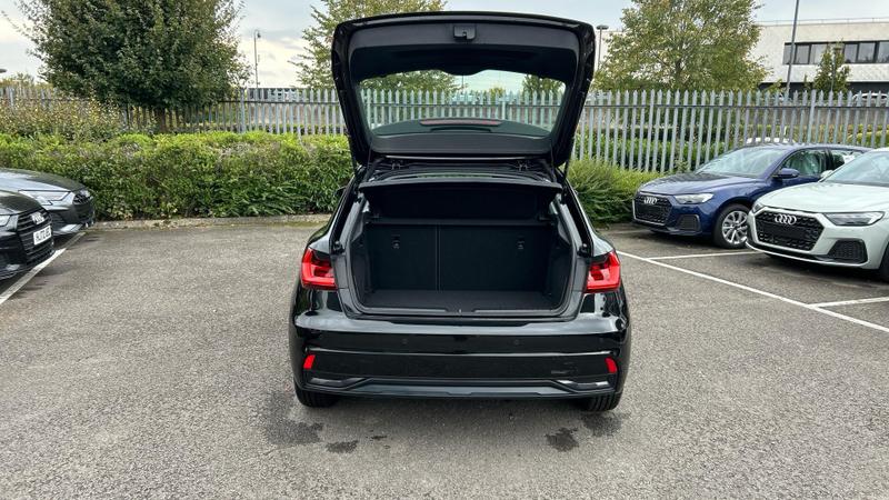 Used Audi A1 2022 for sale - 76056010: Photo 21