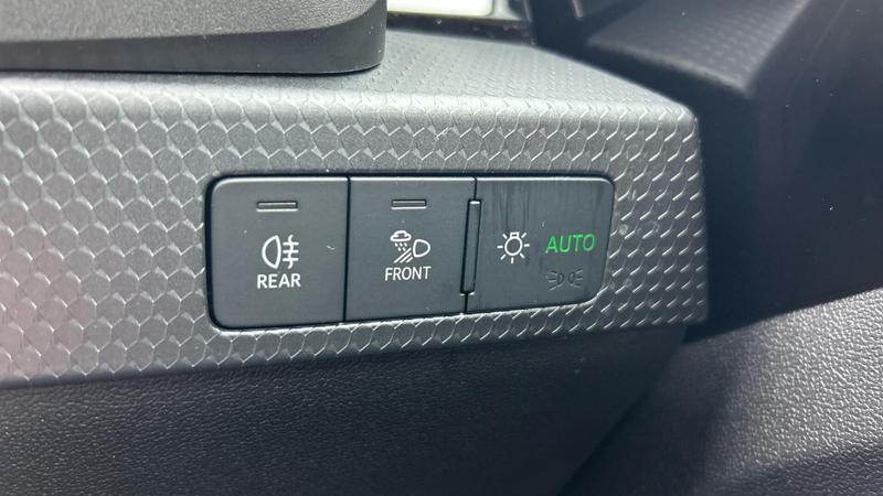 Used Audi A1 2022 for sale - 76056010: Photo 23