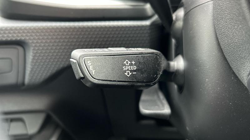 Used Audi A1 2022 for sale - 76056010: Photo 26