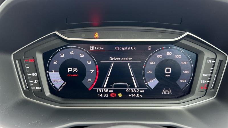 Used Audi A1 2022 for sale - 76056010: Photo 27