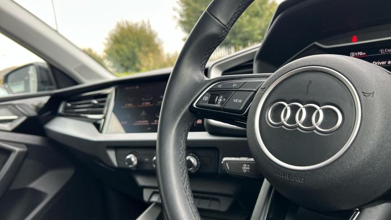 Used Audi A1 2022 for sale - 76056010: Photo 28