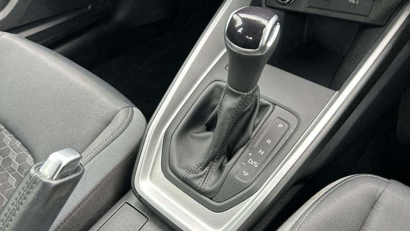 Used Audi A1 2022 for sale - 76056010: Photo 29