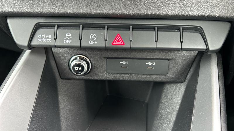 Used Audi A1 2022 for sale - 76056010: Photo 34