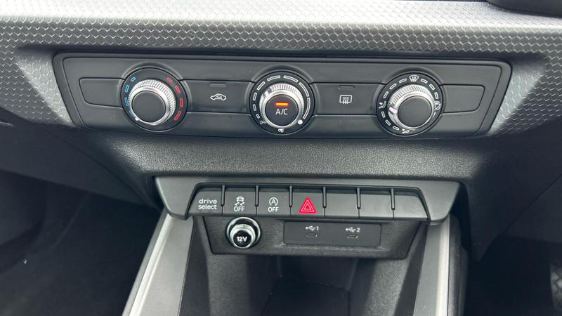 Used Audi A1 2022 for sale - 76056010: Photo 35