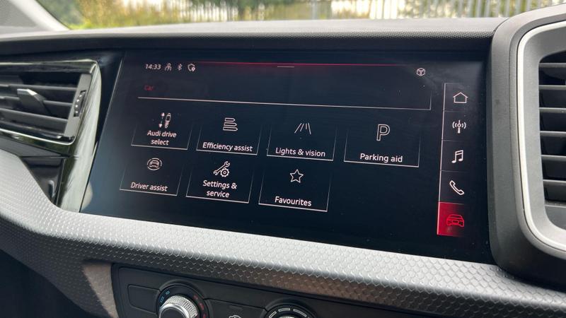 Used Audi A1 2022 for sale - 76056010: Photo 36