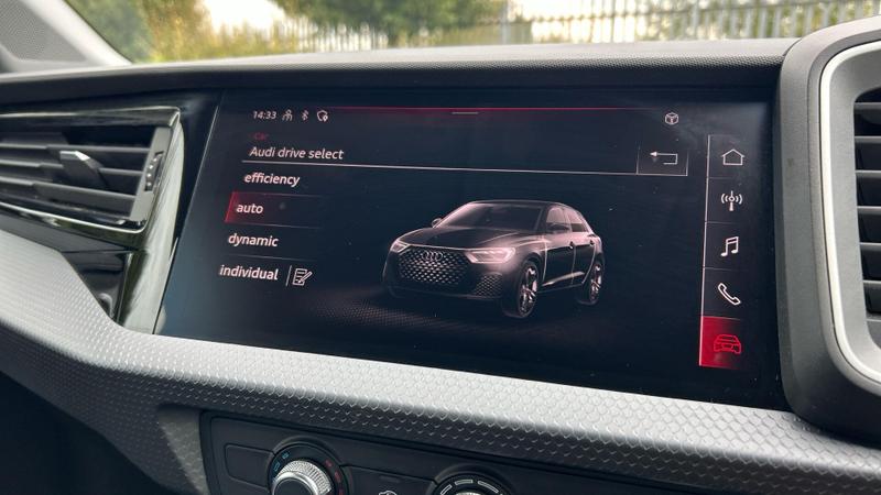 Used Audi A1 2022 for sale - 76056010: Photo 38