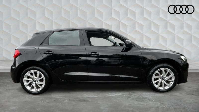 Used Audi A1 2022 for sale - 76056010: Photo 4