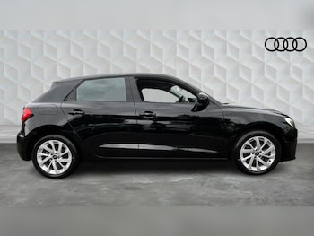 Used Audi A1 2022 for sale - 76056010: Photo 4