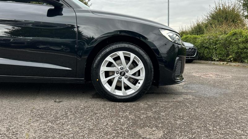 Used Audi A1 2022 for sale - 76056010: Photo 5