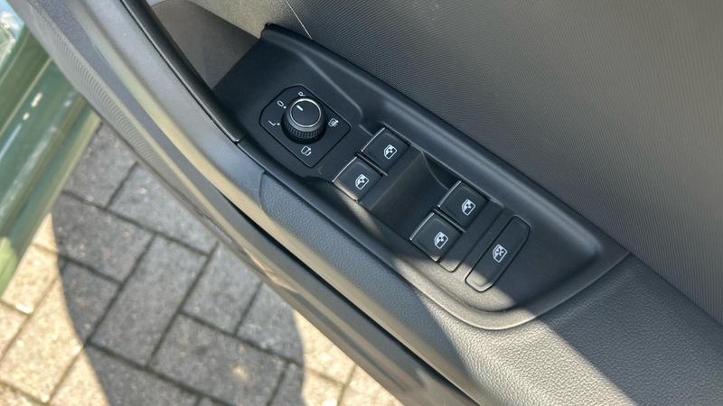 Used Audi A1 2025 for sale - 76830291: Photo 13