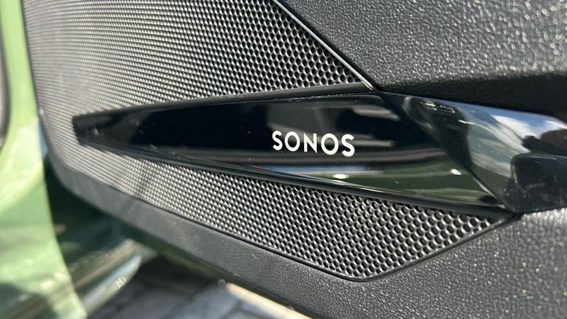 Used Audi A1 2025 for sale - 76830291: Photo 14