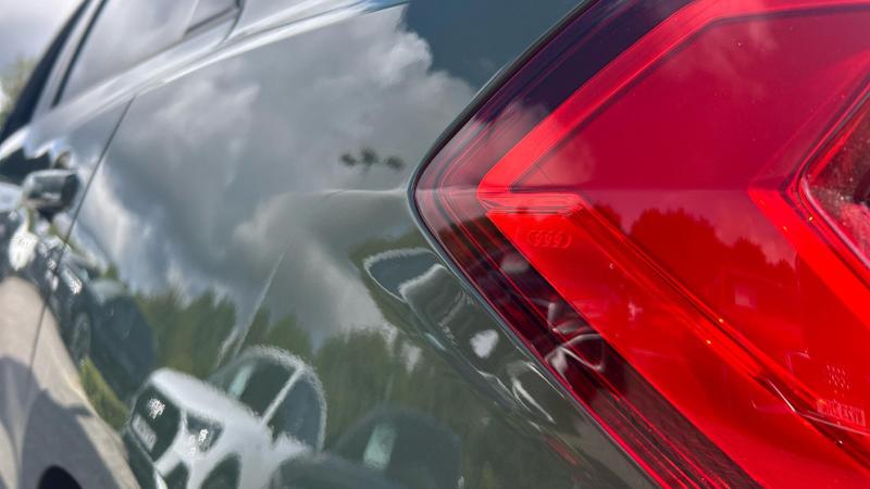 Used Audi A1 2025 for sale - 76830291: Photo 16