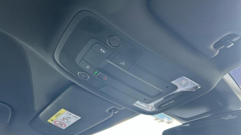 Used Audi A1 2025 for sale - 76830291: Photo 22