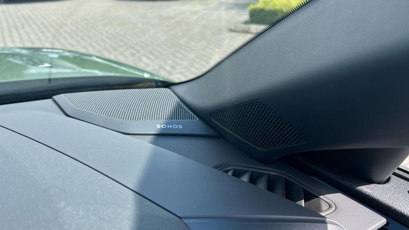 Used Audi A1 2025 for sale - 76830291: Photo 23