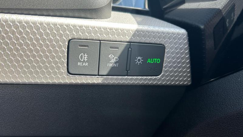 Used Audi A1 2025 for sale - 76830291: Photo 24