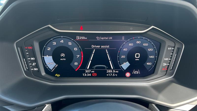 Used Audi A1 2025 for sale - 76830291: Photo 25