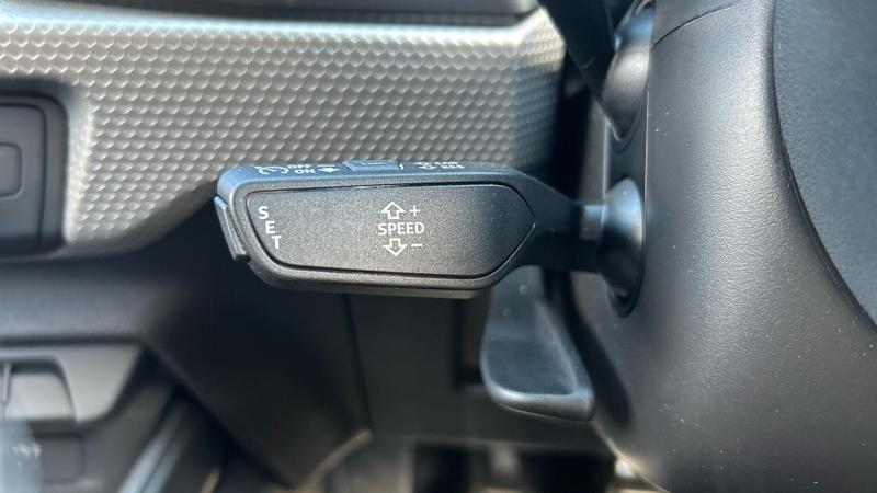 Used Audi A1 2025 for sale - 76830291: Photo 28