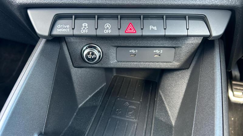 Used Audi A1 2025 for sale - 76830291: Photo 30