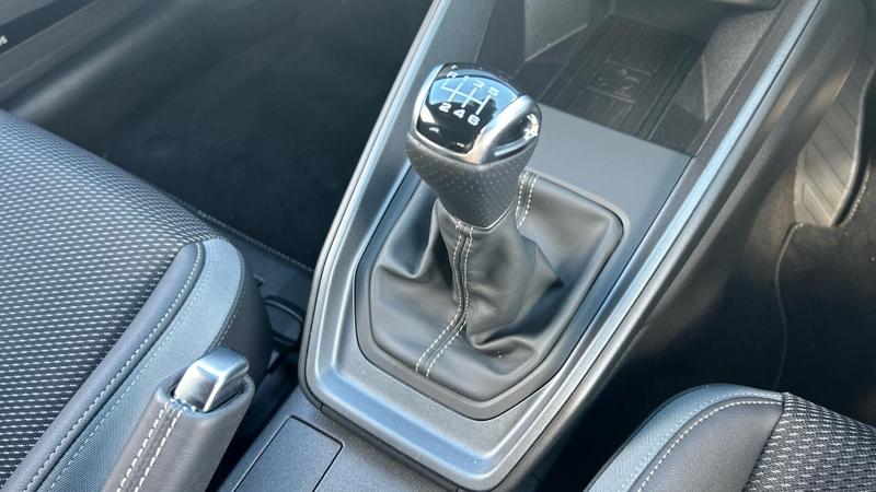 Used Audi A1 2025 for sale - 76830291: Photo 32