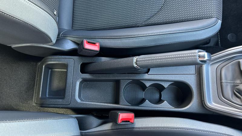 Used Audi A1 2025 for sale - 76830291: Photo 33