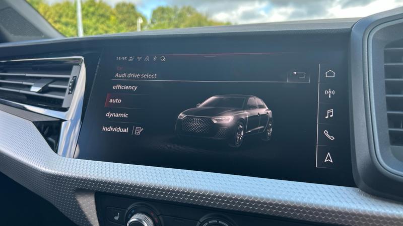 Used Audi A1 2025 for sale - 76830291: Photo 37