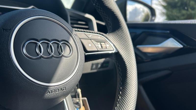 Used Audi A1 2025 for sale - 76830291: Photo 38