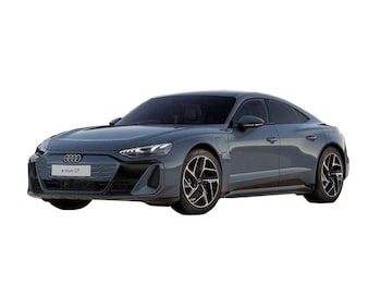 Used Audi e-tron GT undefined for sale - 78162621: Photo