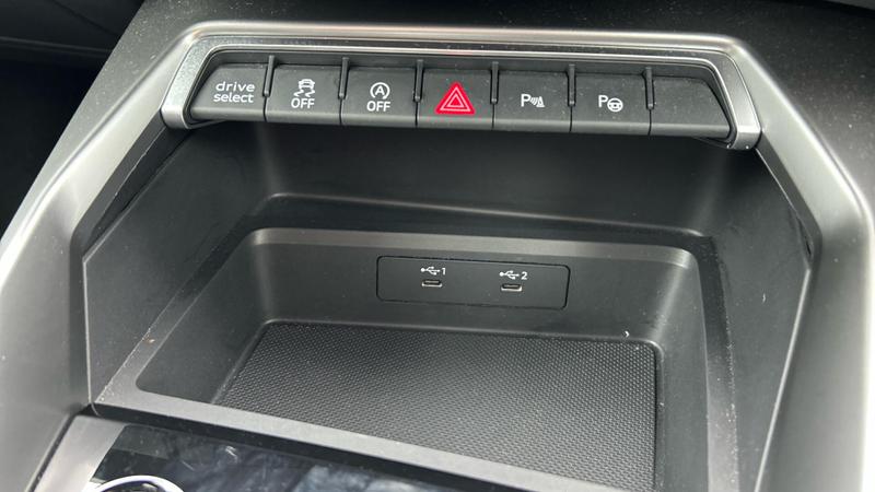 Vehicle 35