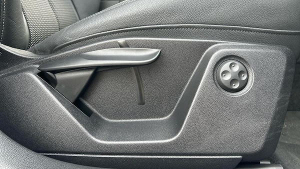 Used Audi Q2 2024 for sale - 75767003: Photo 14
