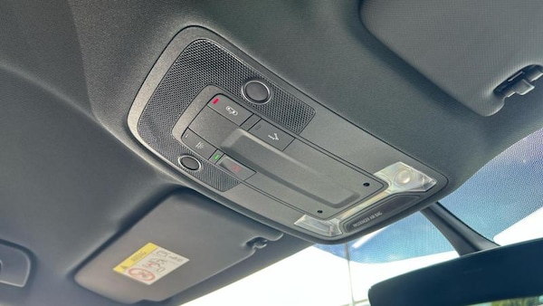 Used Audi Q2 2024 for sale - 75767003: Photo 23