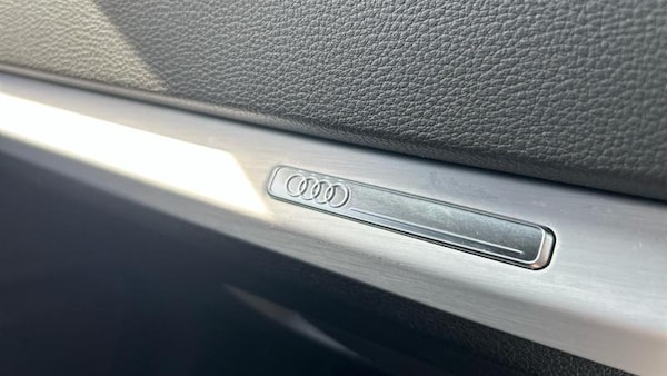 Used Audi Q2 2024 for sale - 75767003: Photo 24