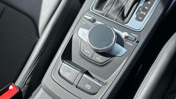 Used Audi Q2 2024 for sale - 75767003: Photo 27