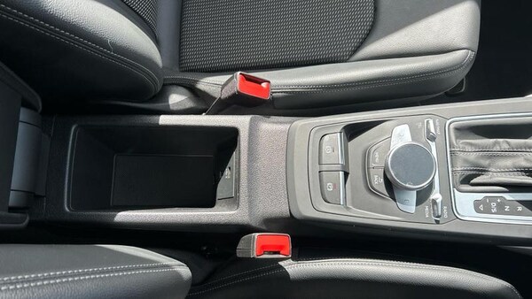 Used Audi Q2 2024 for sale - 75767003: Photo 28