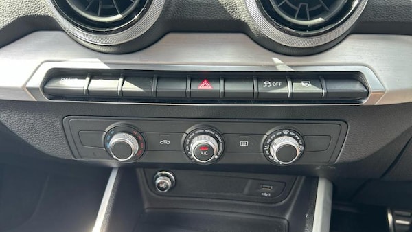 Used Audi Q2 2024 for sale - 75767003: Photo 29