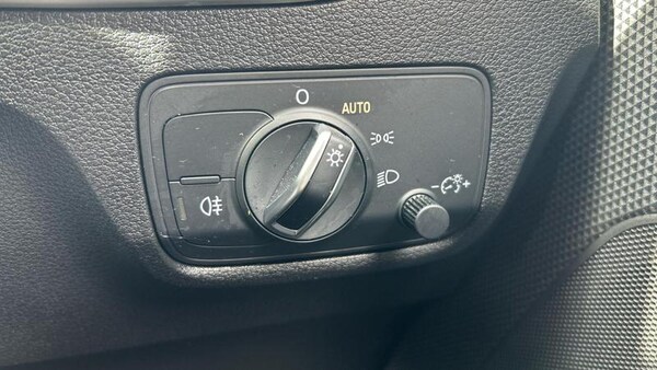 Used Audi Q2 2024 for sale - 75767003: Photo 33