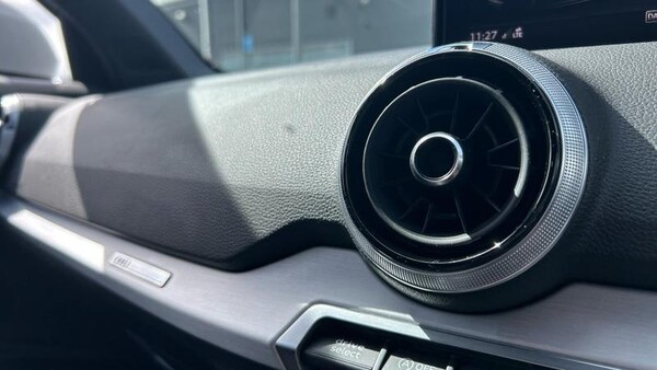 Used Audi Q2 2024 for sale - 75767003: Photo 35