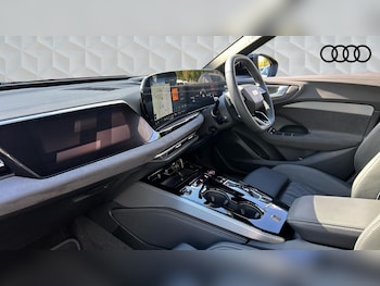 Used Audi S5 Avant 2025 for sale - 78162616: Photo