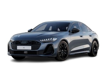 Used Audi A5 undefined for sale - 78162624: Photo