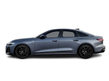 Used Audi A5 undefined for sale - 78162624: Photo