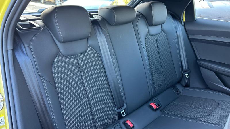 Used Audi A1 2022 for sale - 76079858: Photo 11