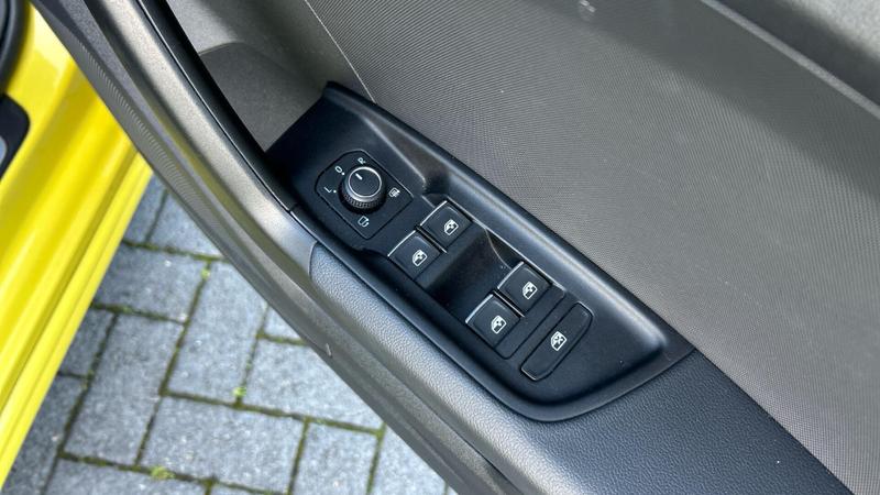 Used Audi A1 2022 for sale - 76079858: Photo 12
