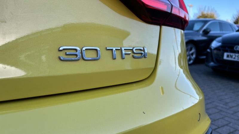 Used Audi A1 2022 for sale - 76079858: Photo 14