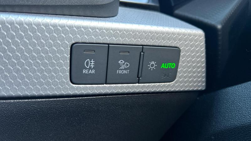 Used Audi A1 2022 for sale - 76079858: Photo 22