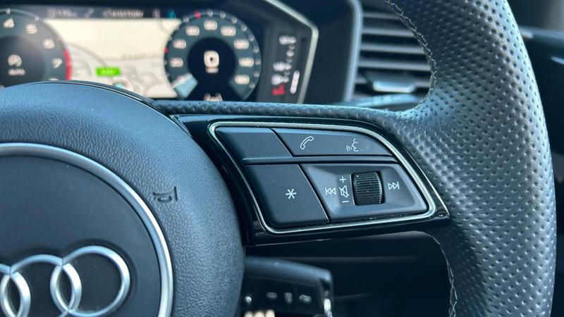 Used Audi A1 2022 for sale - 76079858: Photo 23