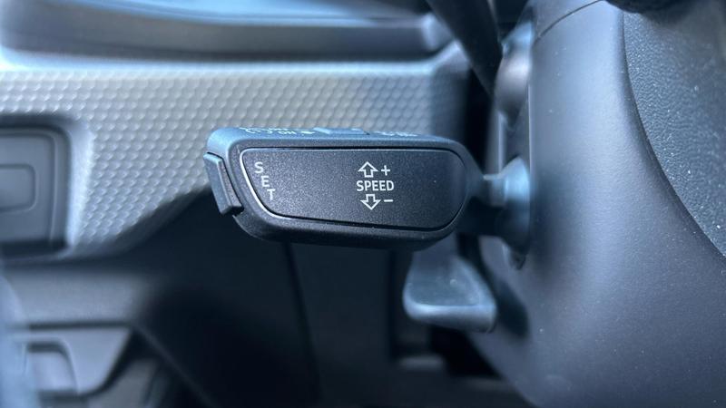 Used Audi A1 2022 for sale - 76079858: Photo 25